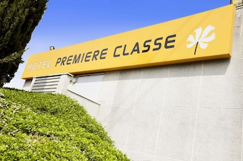 kyriad eco roissy airport paris charles de gaulle