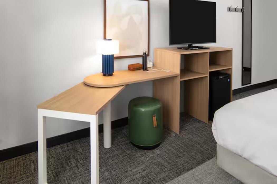 quality inn and suites brossard