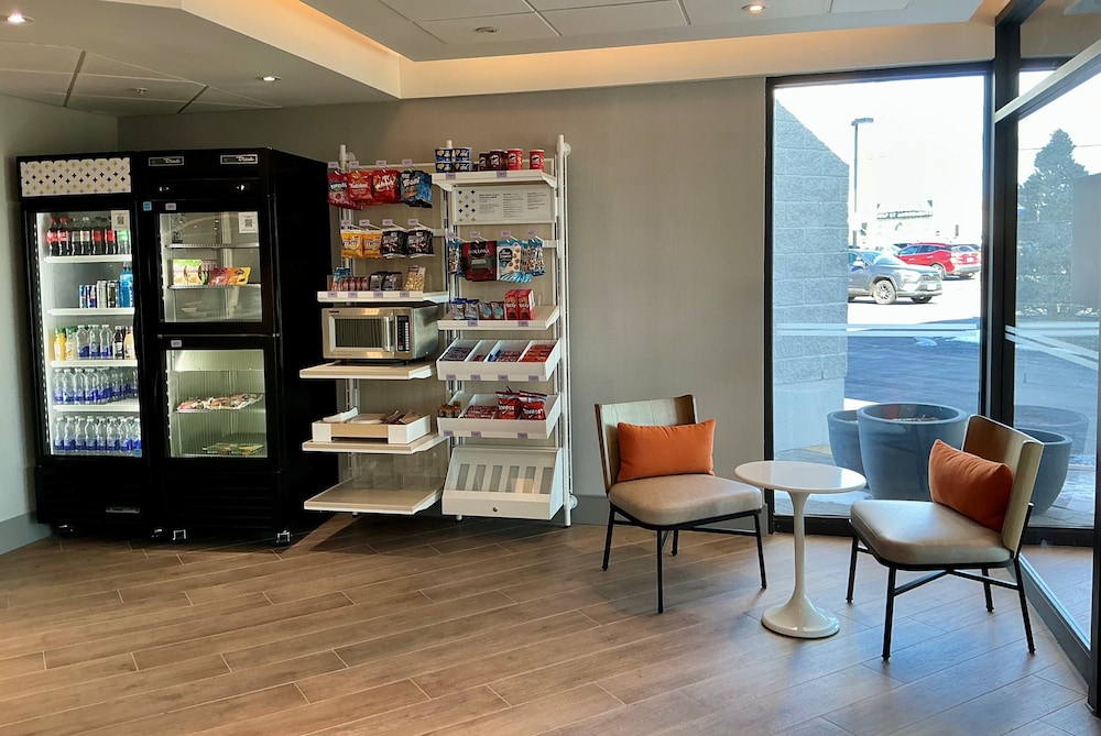 quality inn and suites brossard