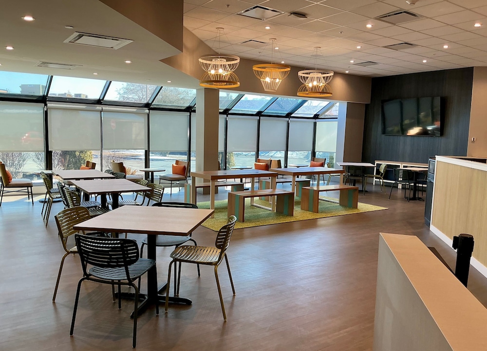 quality inn and suites brossard