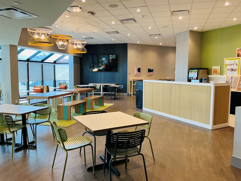 quality inn and suites brossard