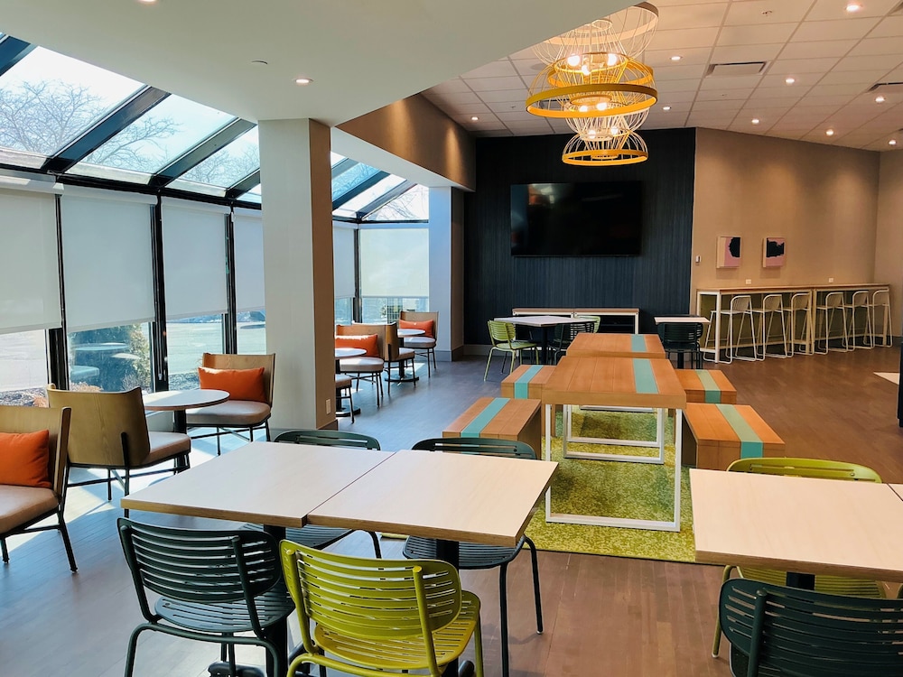 quality inn and suites brossard