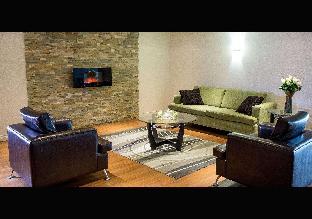 quality inn and suites brossard