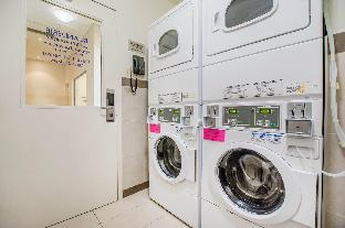 quality inn and suites brossard