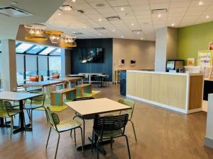 quality inn and suites brossard