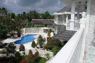 godiva villa phu quoc