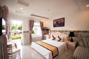 godiva villa phu quoc