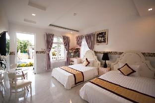 godiva villa phu quoc