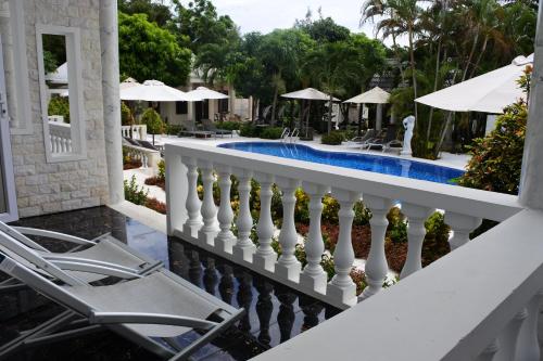 godiva villa phu quoc