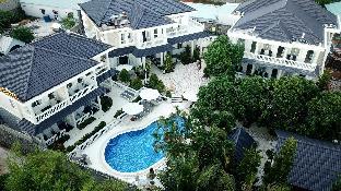 Godiva Villa Phu Quoc,,3 star