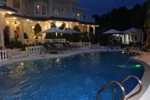 Godiva Villa Phu Quoc,,3 star