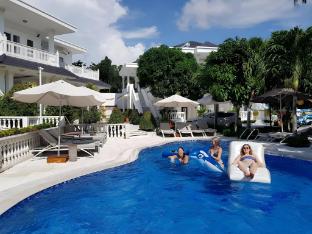 godiva villa phu quoc