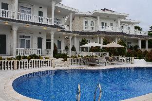 godiva villa phu quoc
