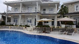 godiva villa phu quoc