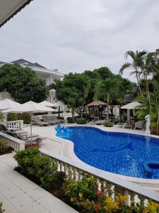 godiva villa phu quoc