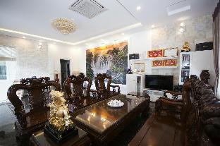 Godiva Villa Phu Quoc,,3 star