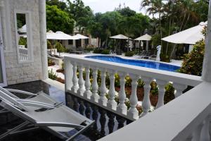 Godiva Villa Phu Quoc,,3 star