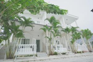 godiva villa phu quoc