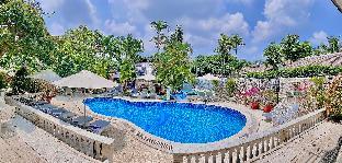 godiva villa phu quoc