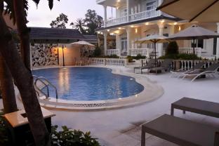 godiva villa phu quoc