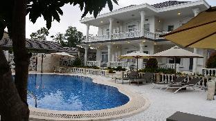 godiva villa phu quoc