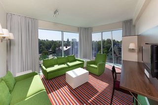 park inn by radisson meriton conference and spa hotel tallinn