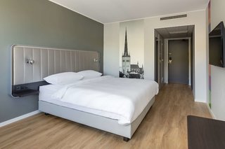 park inn by radisson meriton conference and spa hotel tallinn