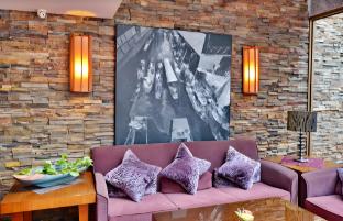 guide hotel taipei bade