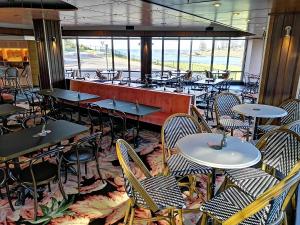 The Sebel Kiama,New South Wales>>Kiama,4 star