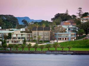 The Sebel Kiama,New South Wales>>Kiama,4 star