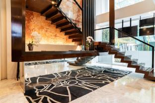 the picasso boutique serviced residences