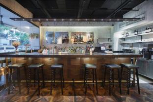 the picasso boutique serviced residences