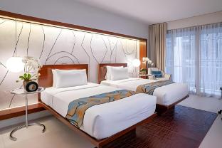 the picasso boutique serviced residences