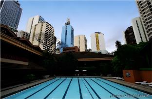 the picasso boutique serviced residences