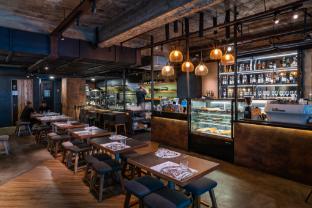 the picasso boutique serviced residences