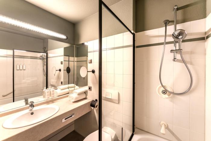 radisson hotel dusseldorf city center