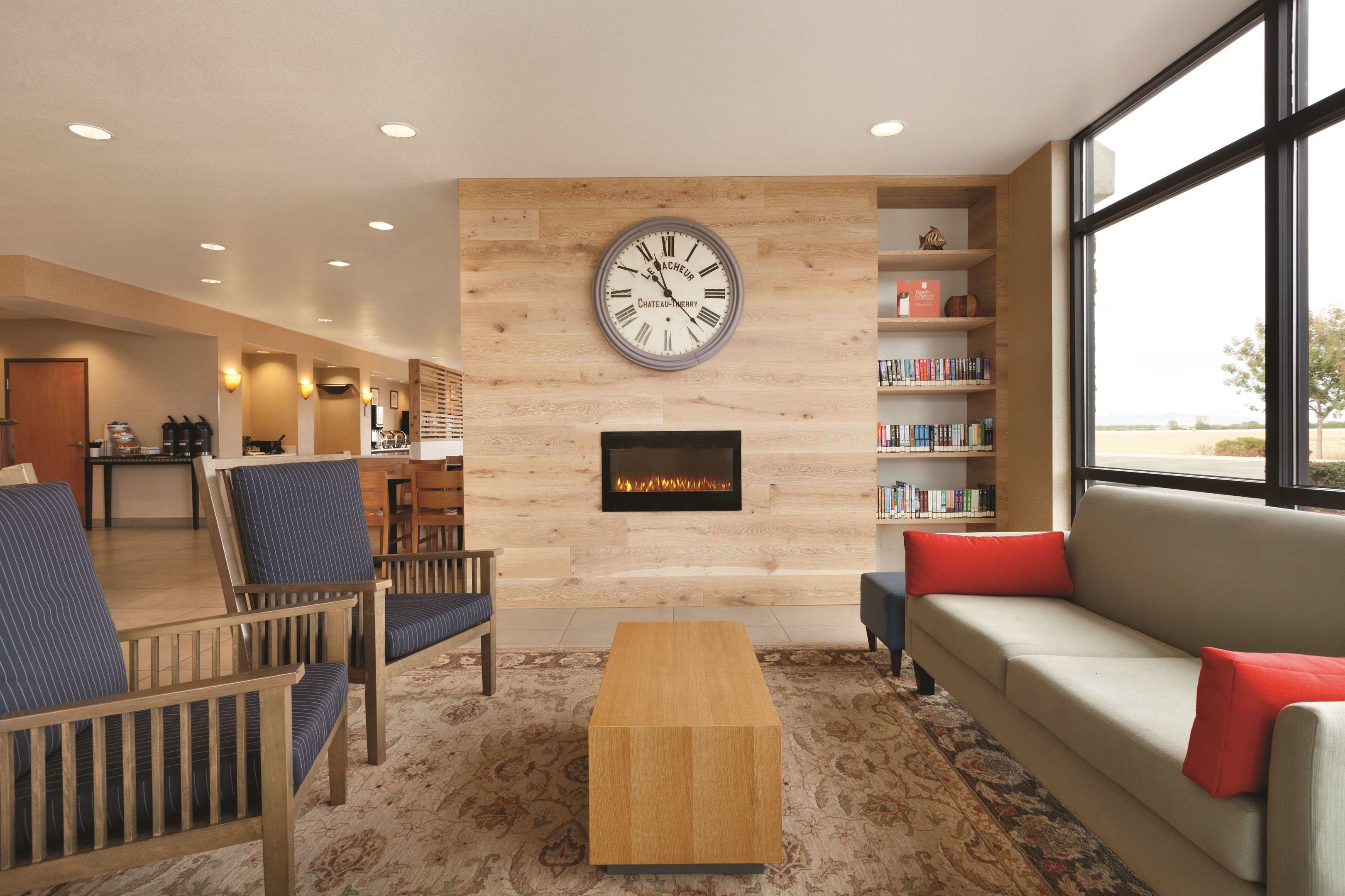 university hotel davis area by ihg