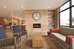 university hotel davis area by ihg