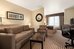 university hotel davis area by ihg