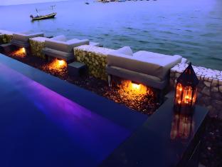 cher resort