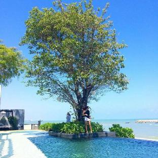 cher resort