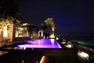 cher resort