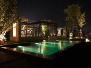 cher resort