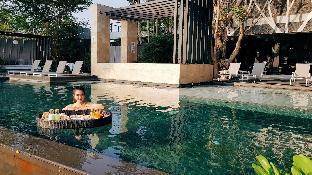cher resort