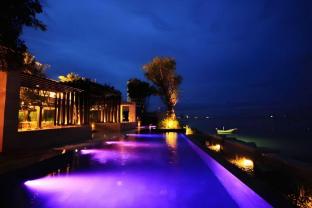 cher resort