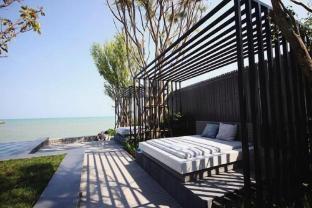 cher resort