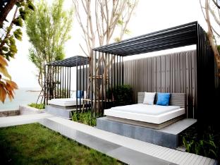cher resort