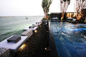 cher resort