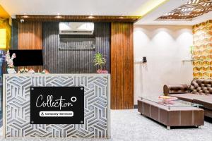 super collection o city center 2 formerly paradise inn