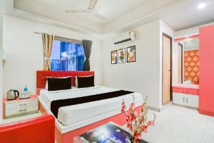 Super Collection O City Center 2 Formerly Paradise Inn,,3 star